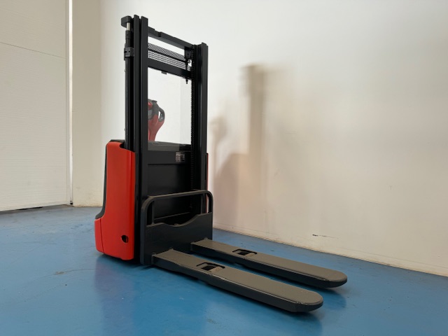 Linde L10 Linde L10
